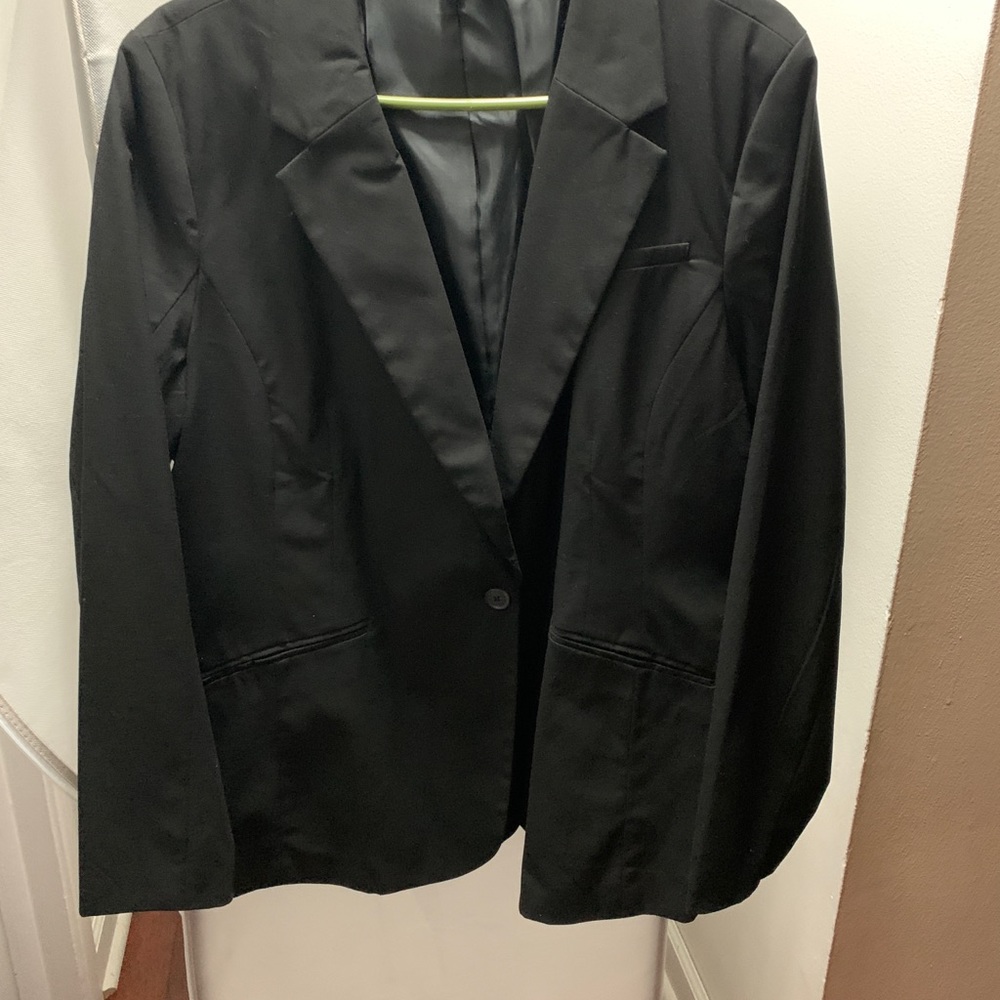 Blazer
